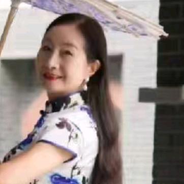 言为K歌