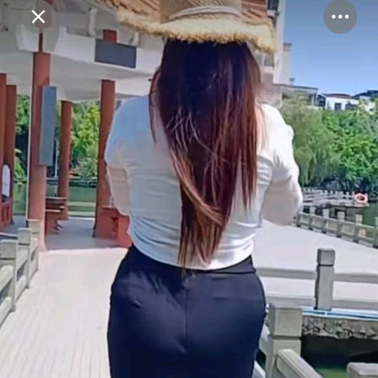 hải Dương quê em,