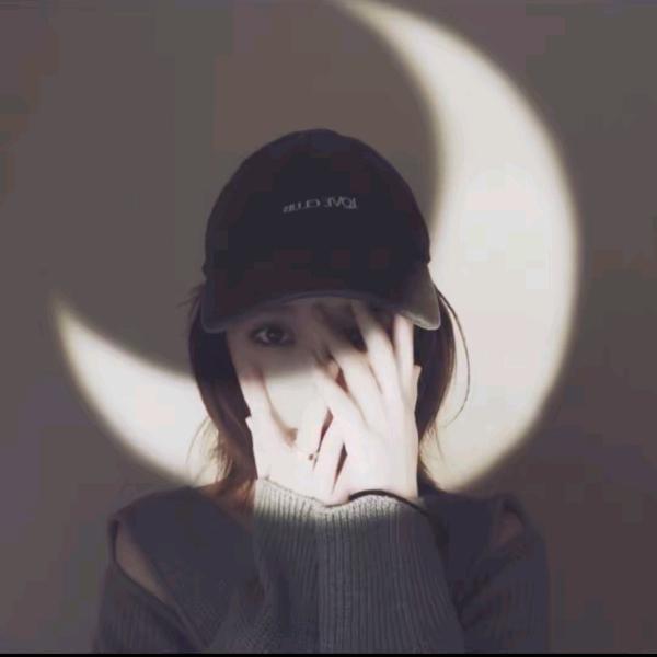 虐心