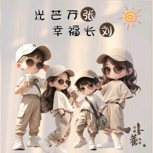 馨  玥