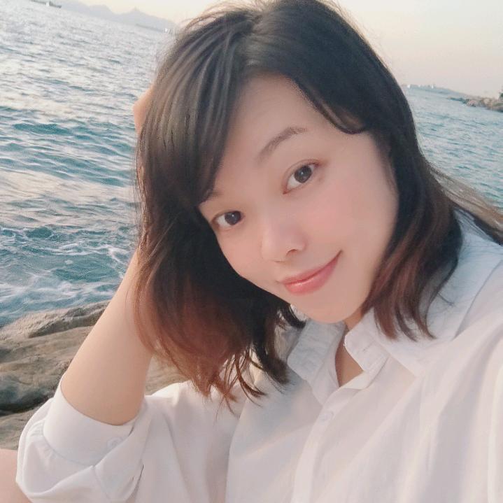 越南小V-越南语