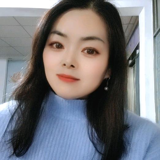 放飞自我