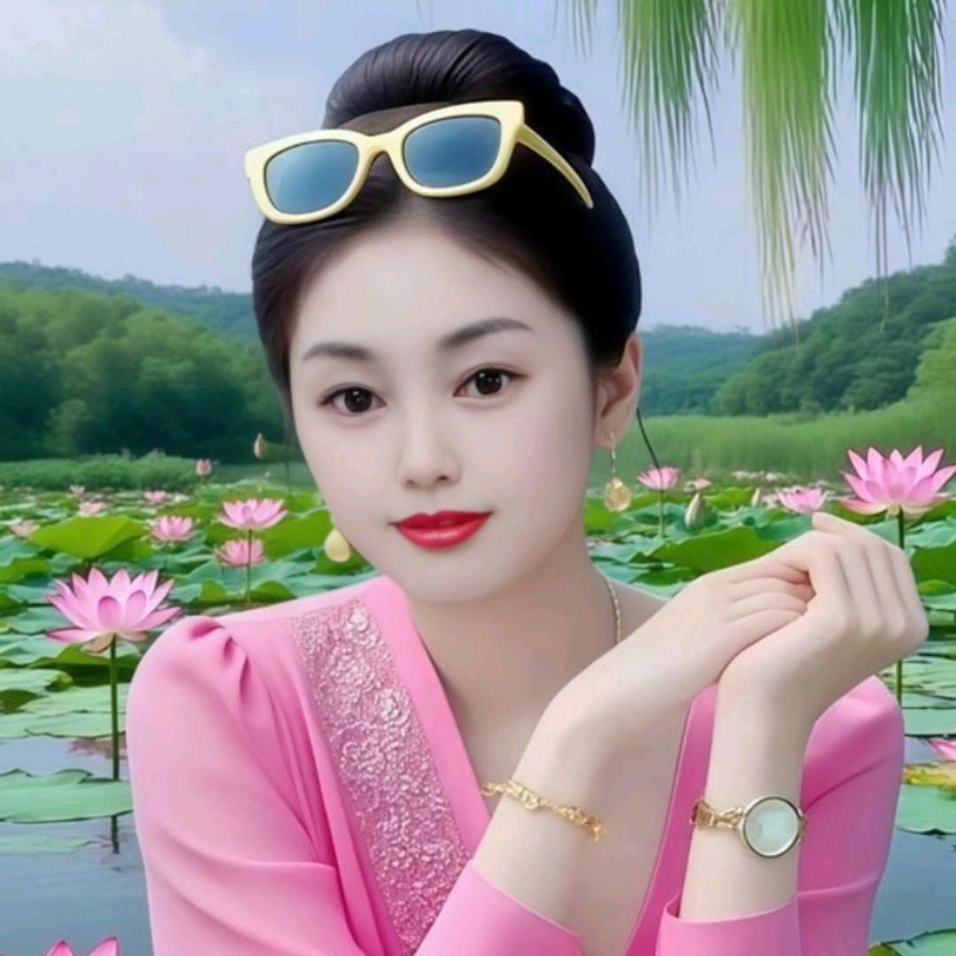 娱乐姐