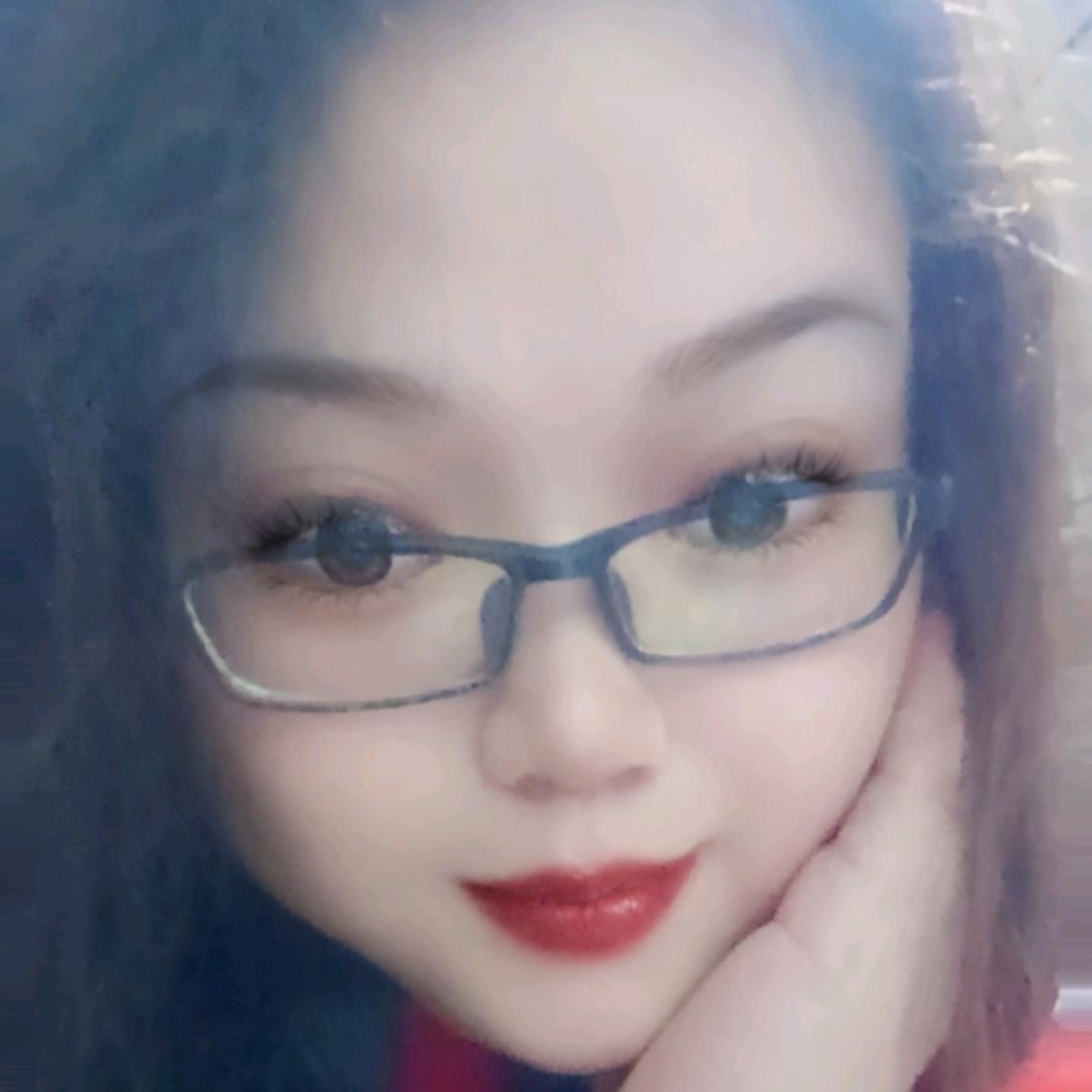 ღ庄᭄庄💞吖