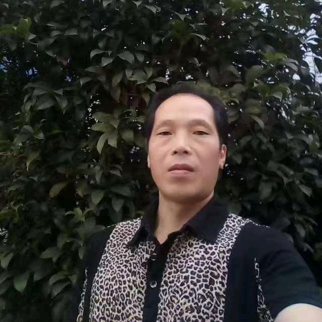 往事如烟