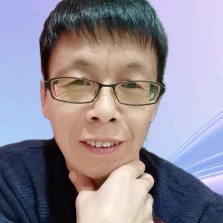 欣岳哥
