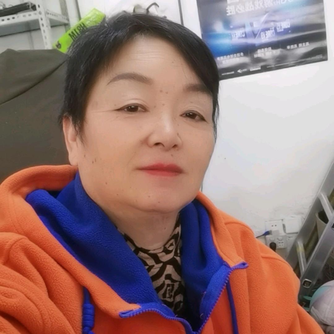 杨七姐