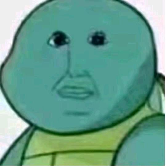 小娇妻ฅ