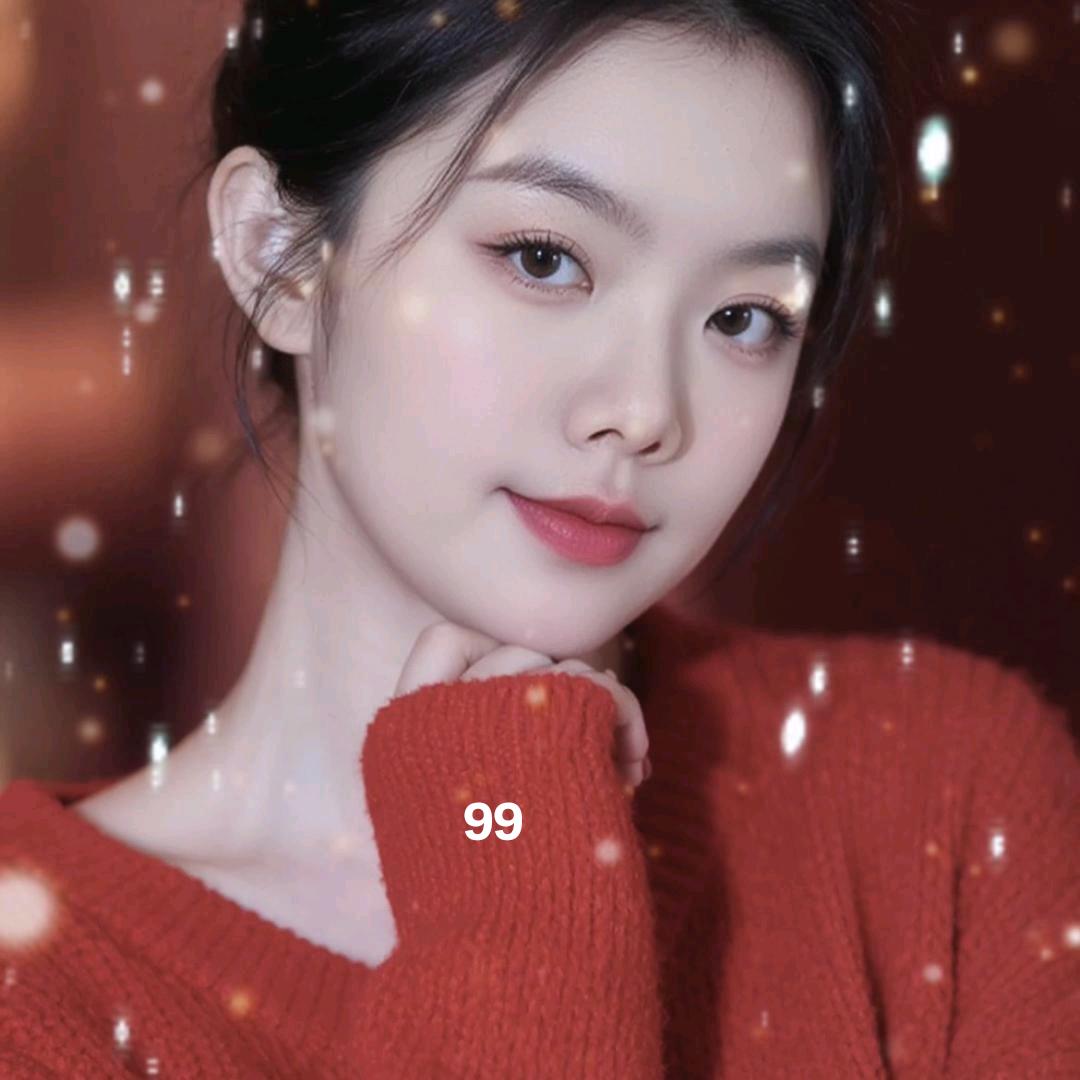 9️⃣9️⃣🤔