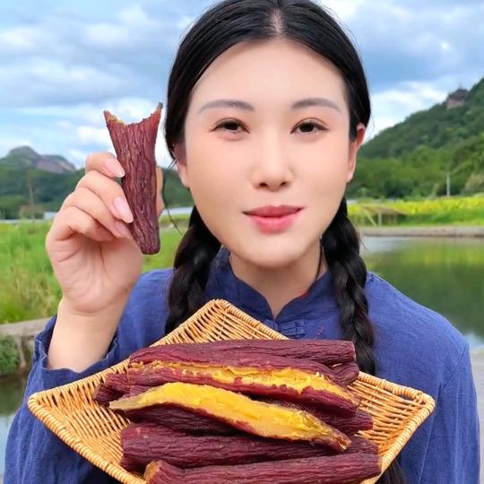 莲讯官方旗舰店