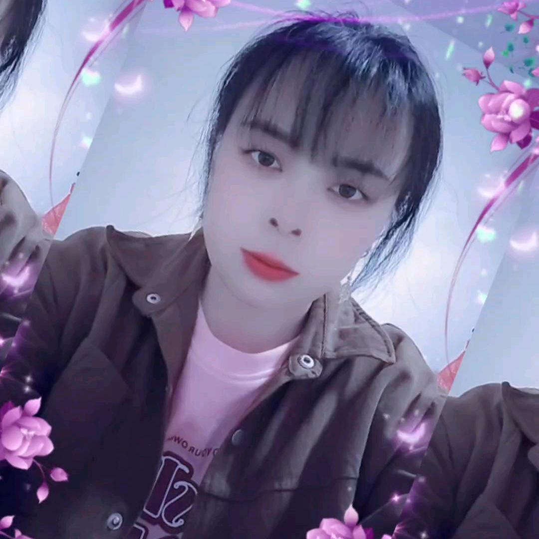 【🌺守🌻候🌸】