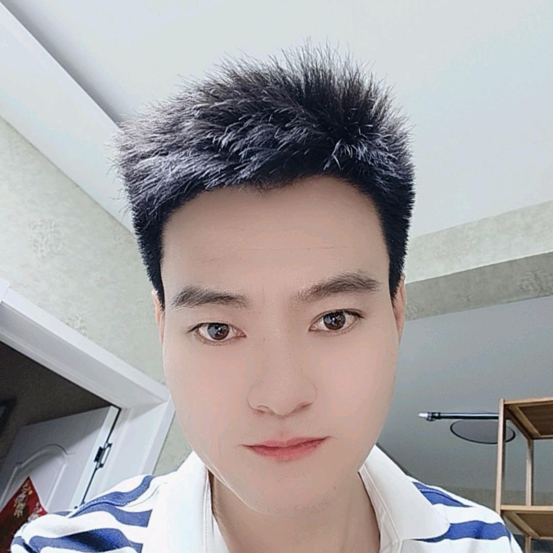 穷游小峰故事会
