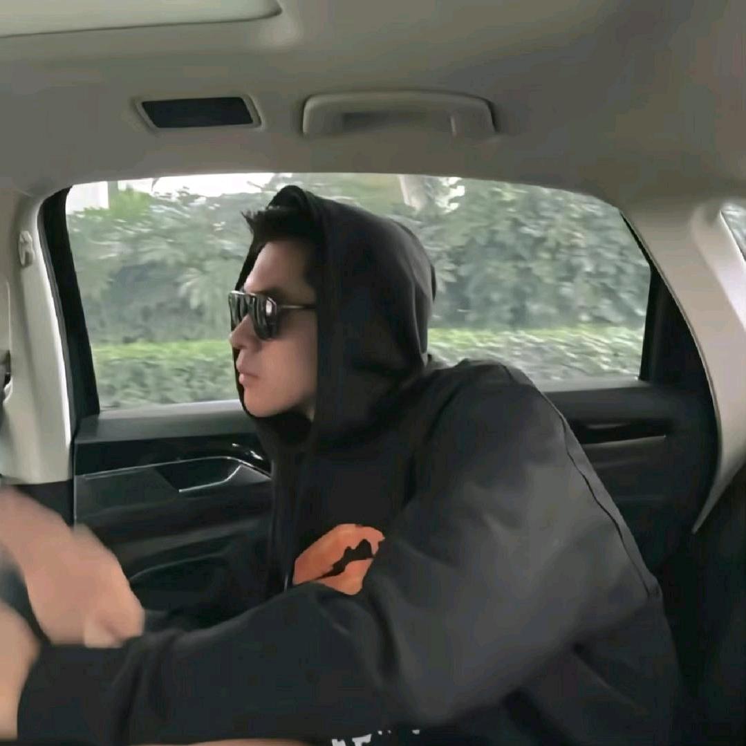 Ss