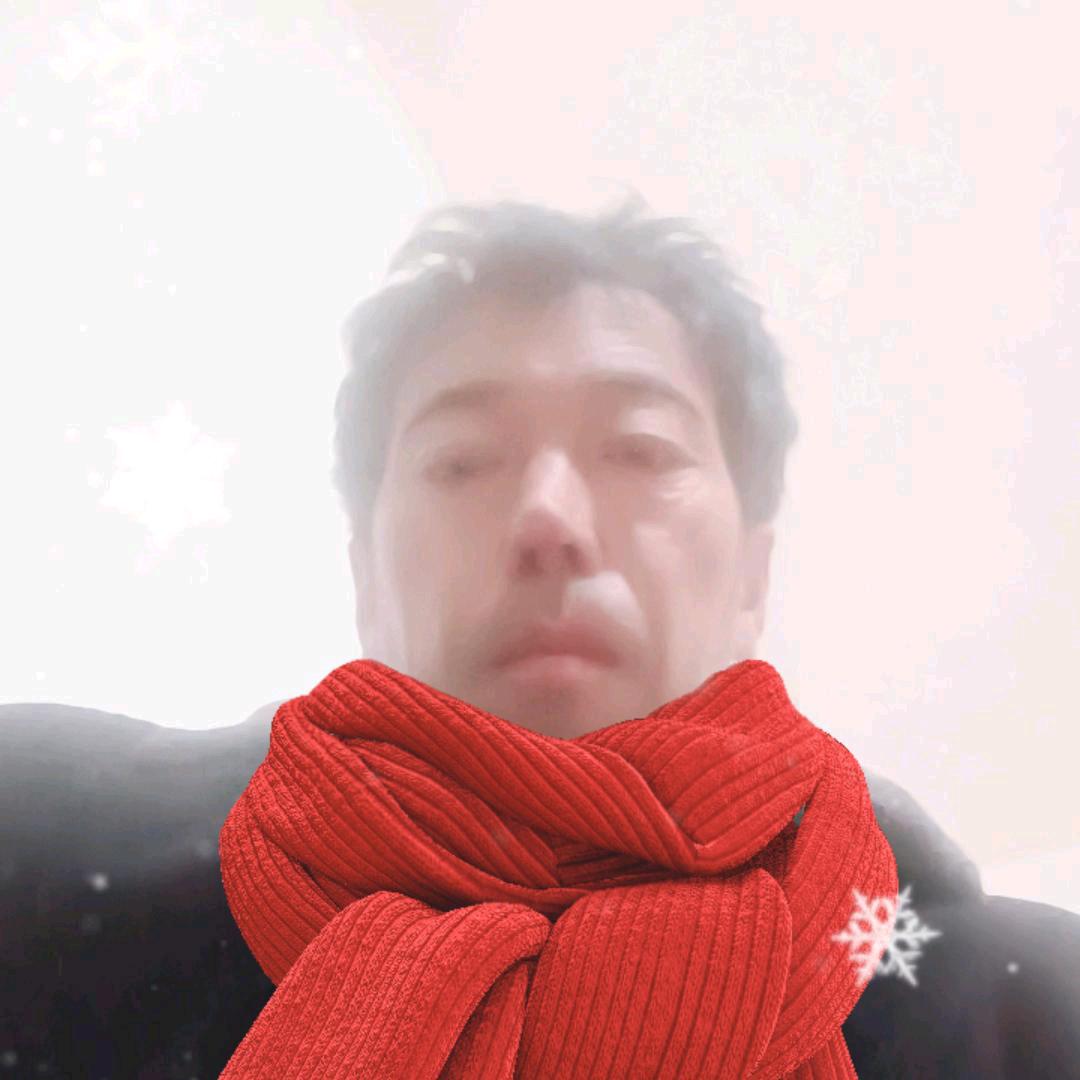 黄新平