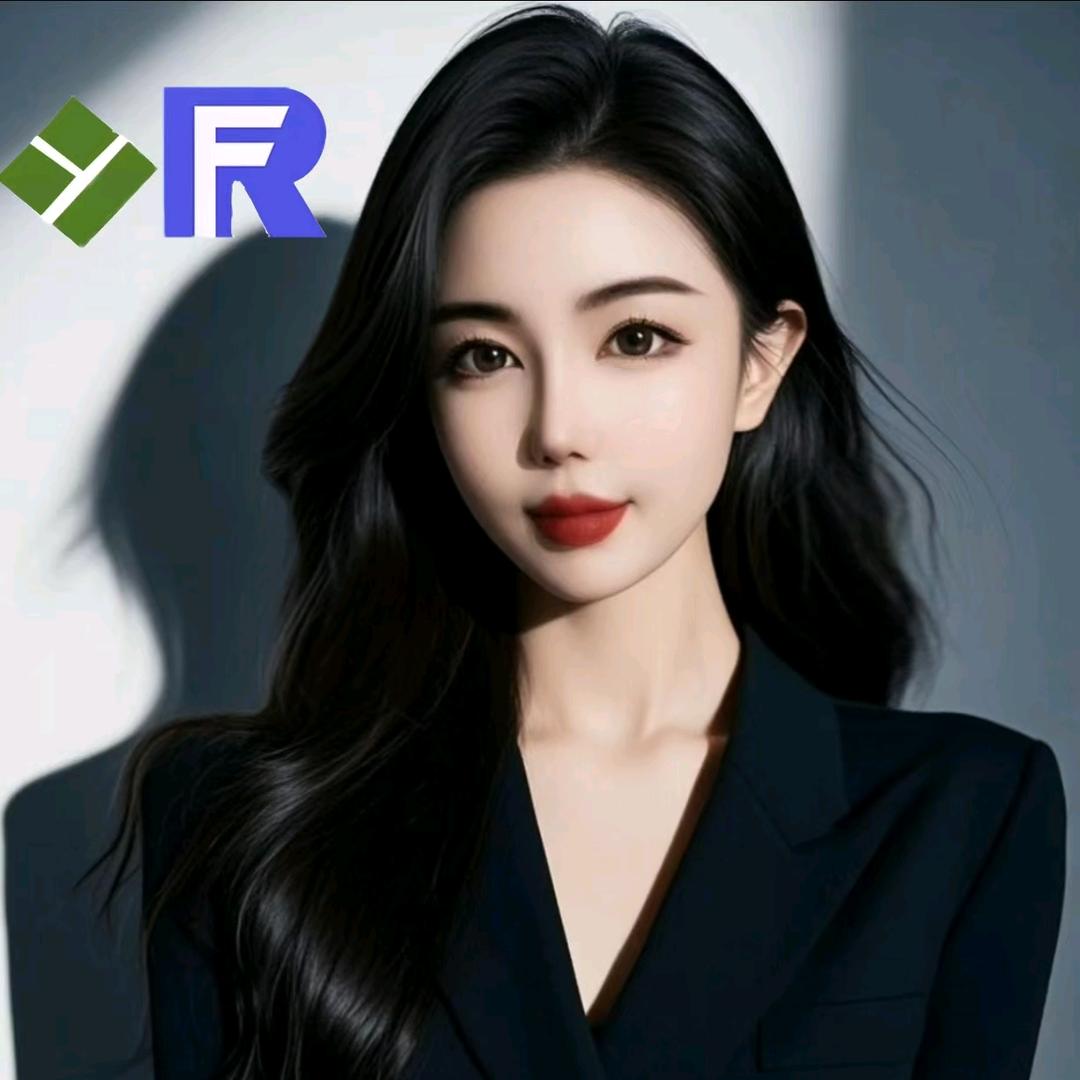瑞发塑业
