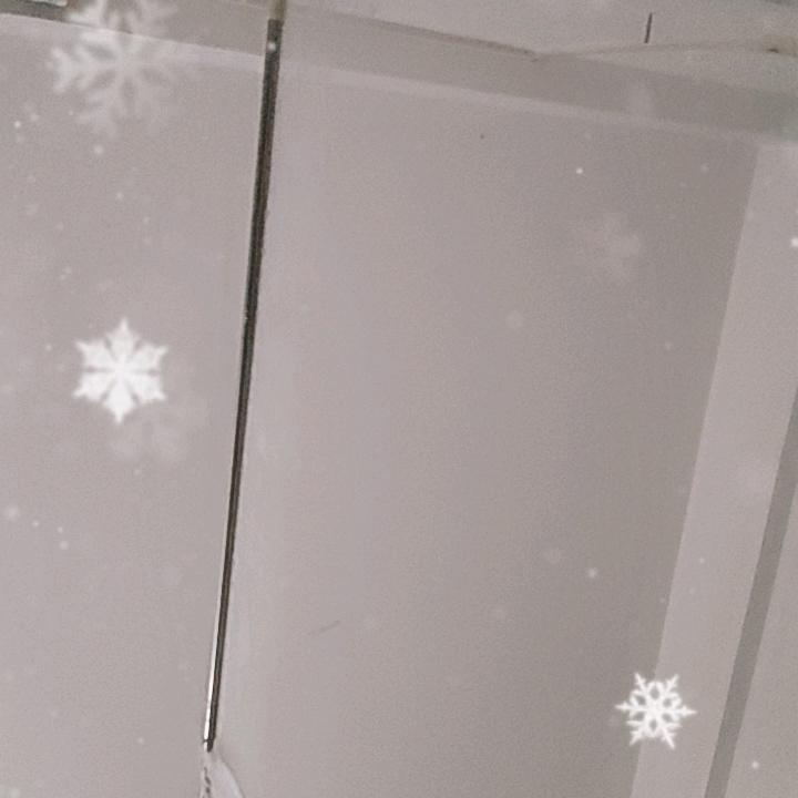 Very   无畏