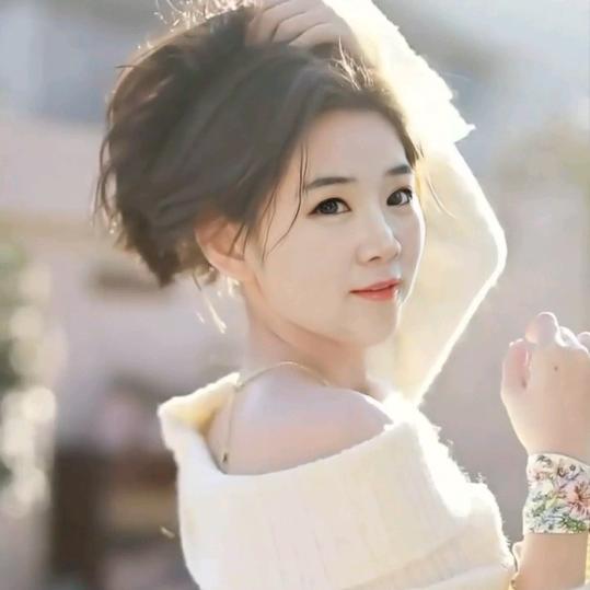 💞༊এ未来可期᭄💞༊এ