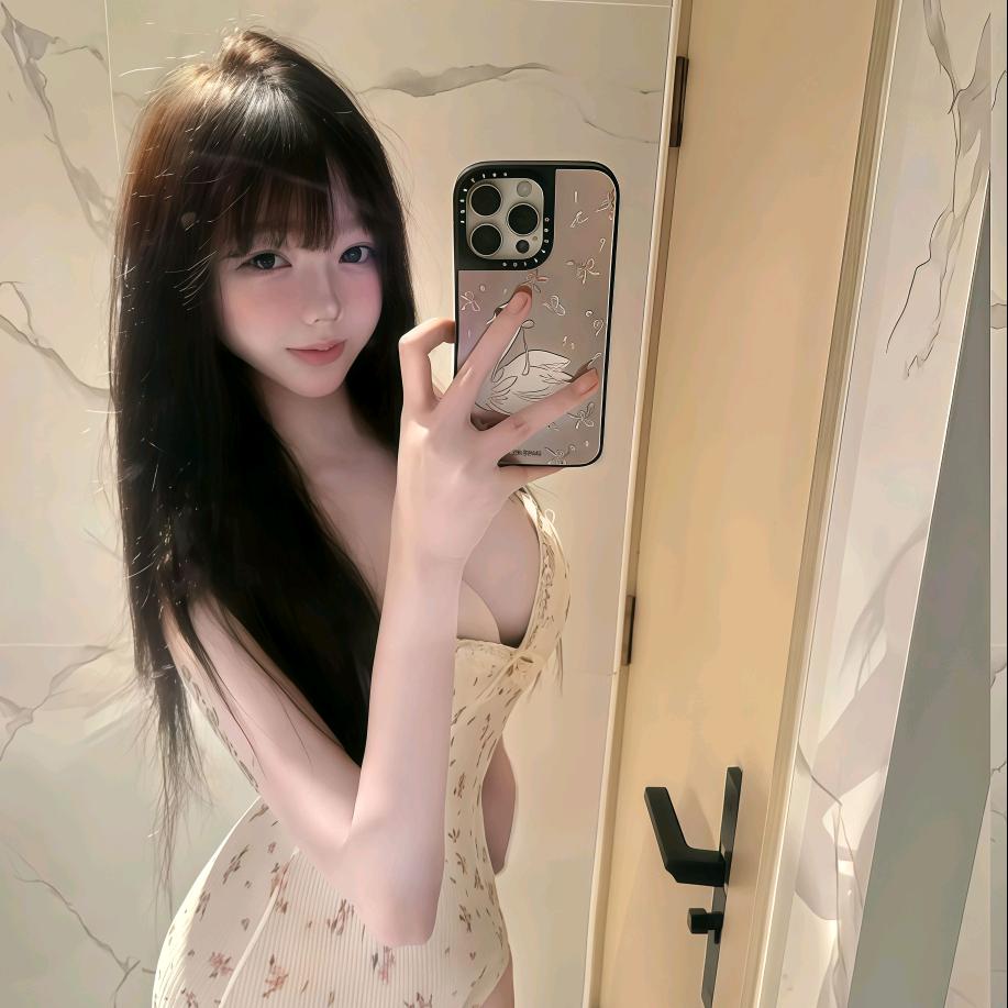 晓雨