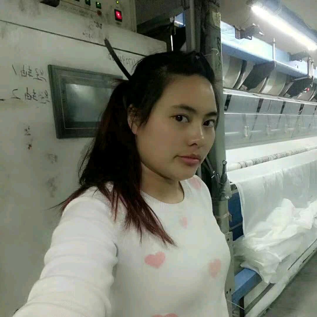单身妹