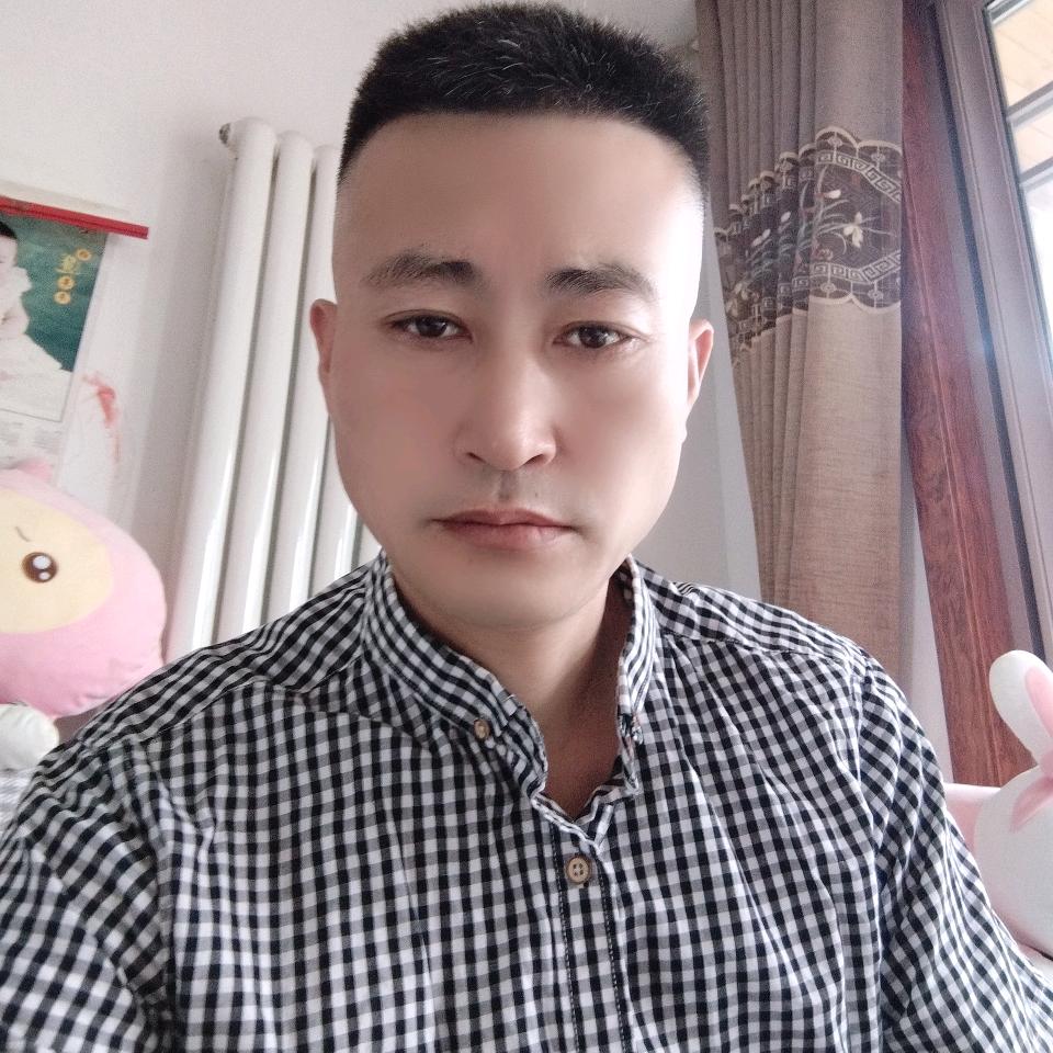 浅笑而安