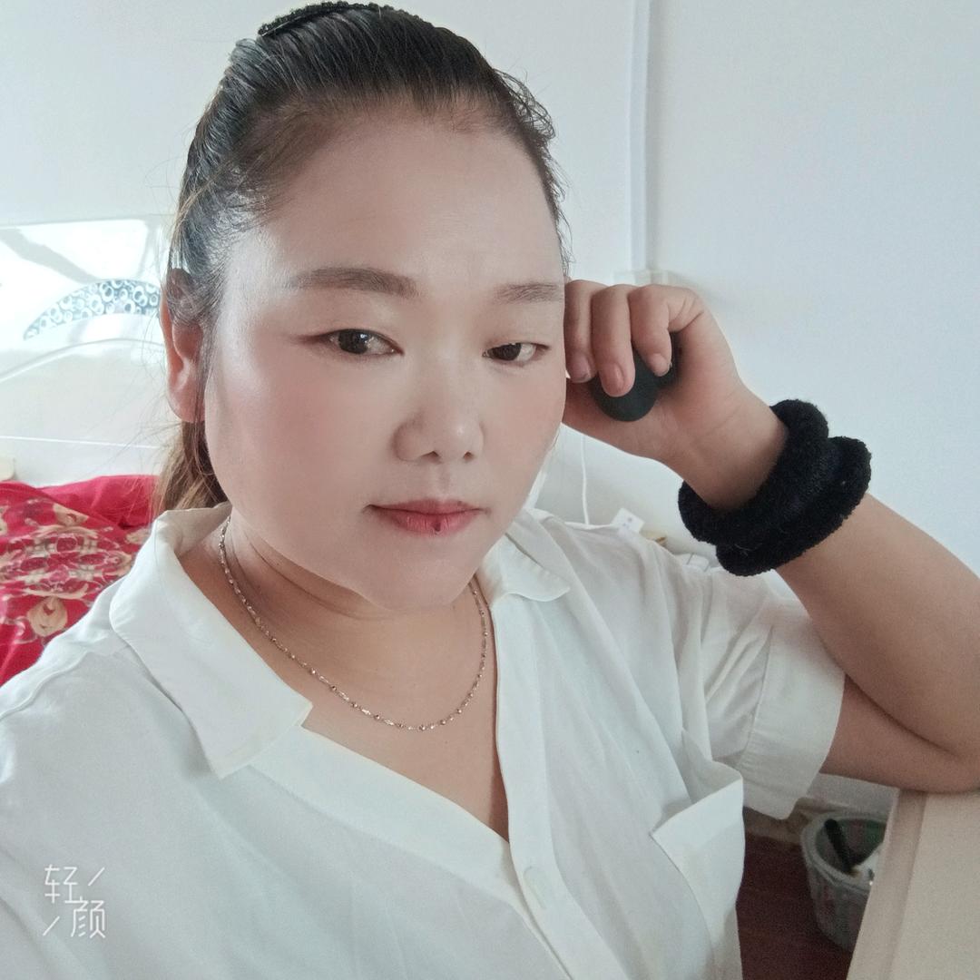 农村小敏敏