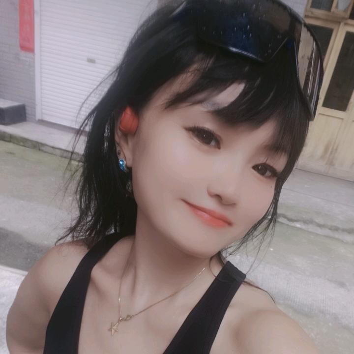 ❤️丫头❤️