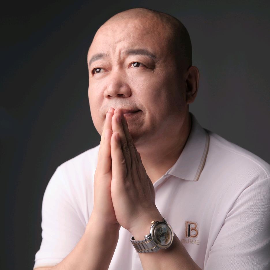 无为法