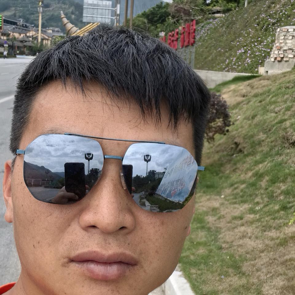 海发破浪