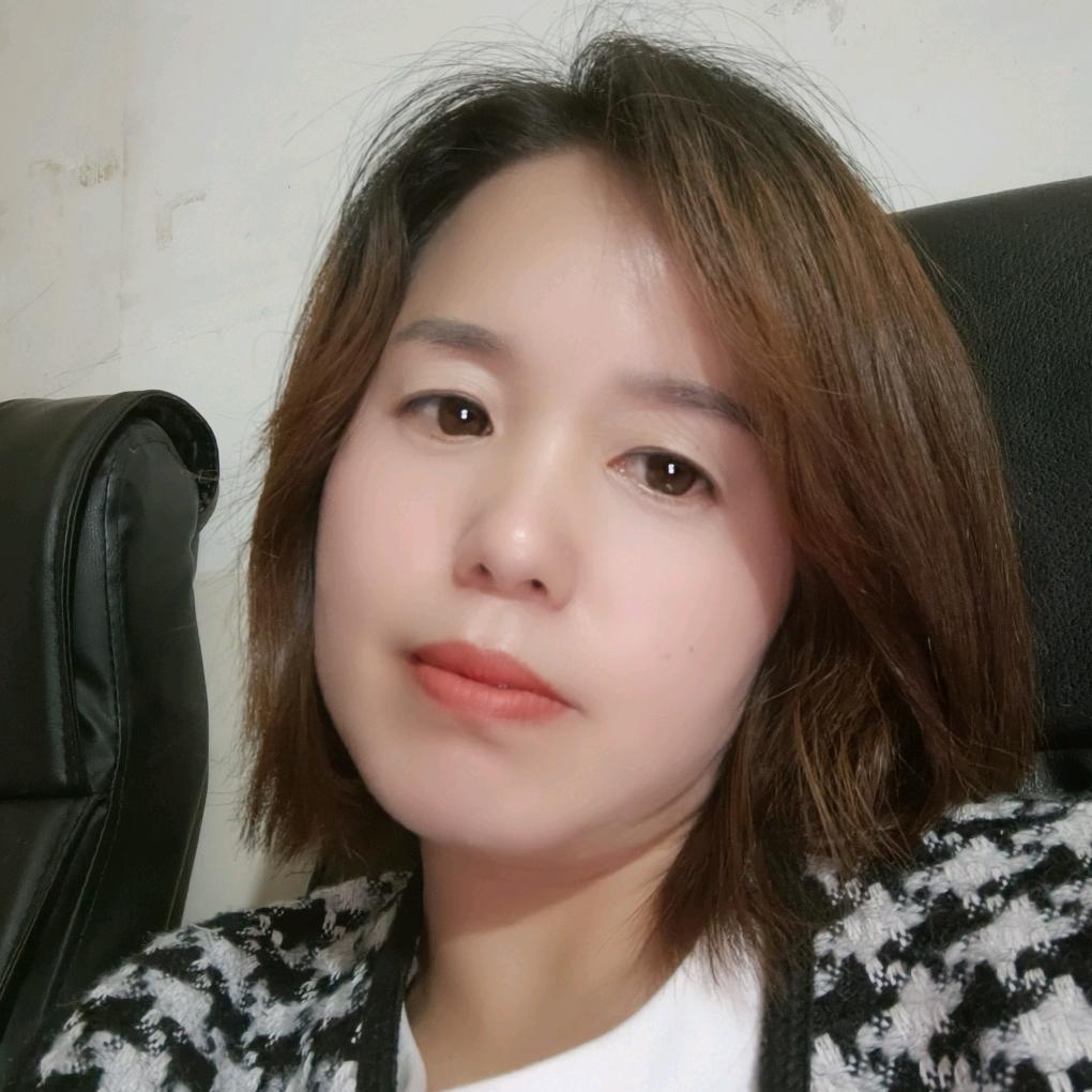 汇宇企业管理有限公司-（小玉工厂推荐）