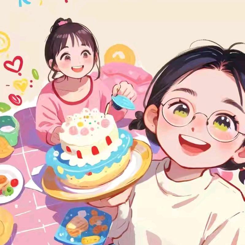Nuyoah💕