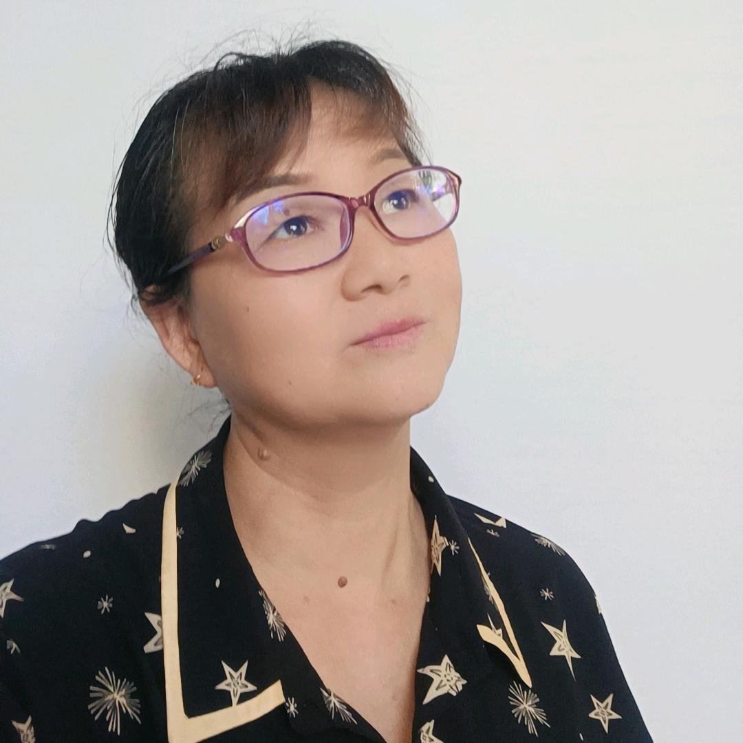 春枝(特效)