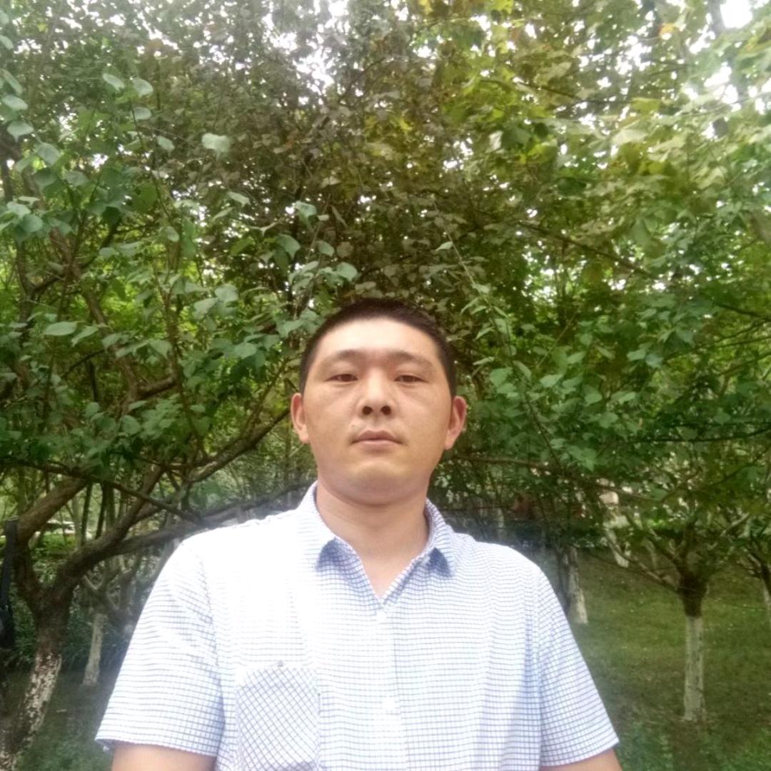 骏马