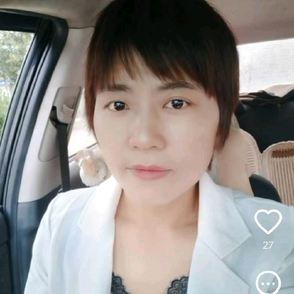 仲小芹