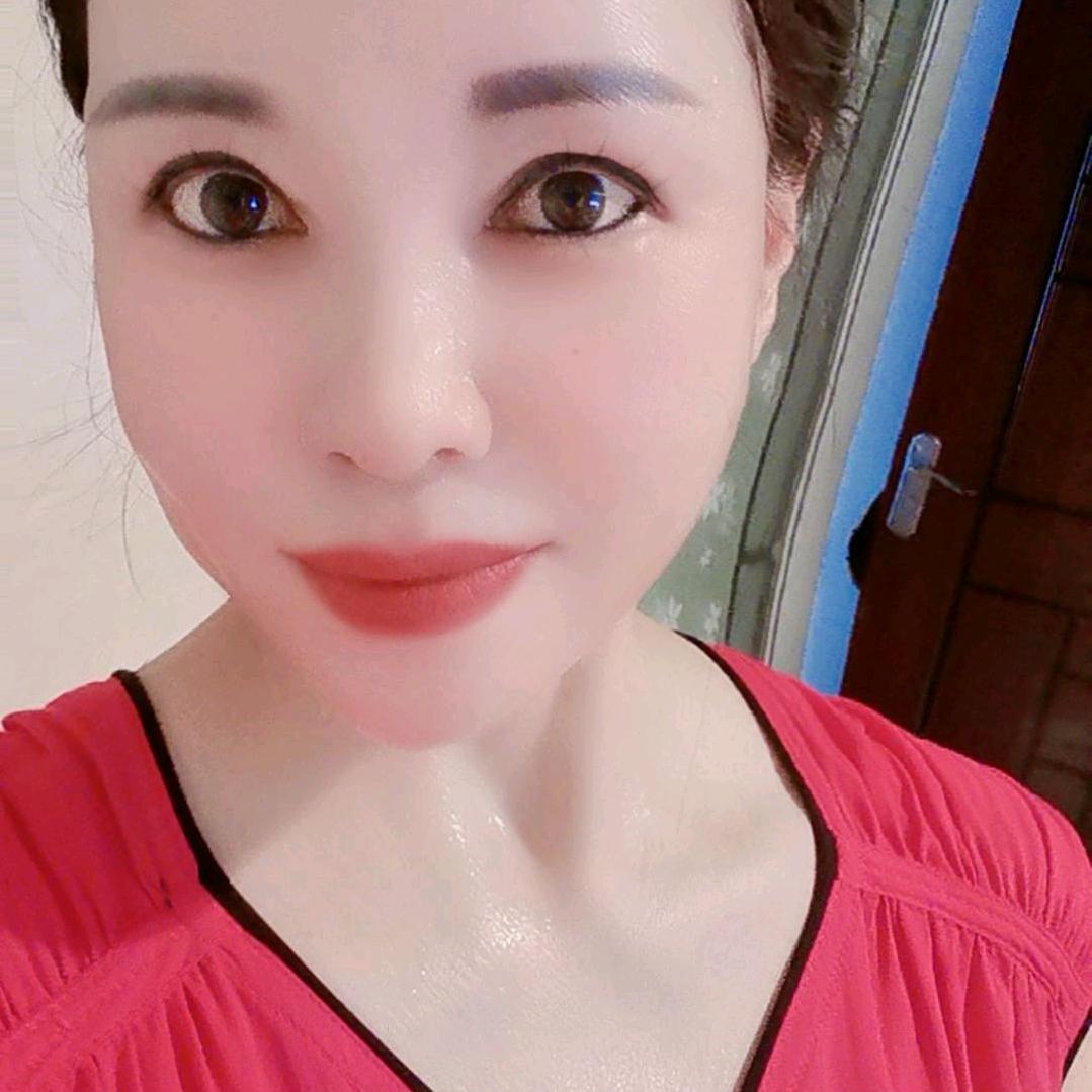 莲莲