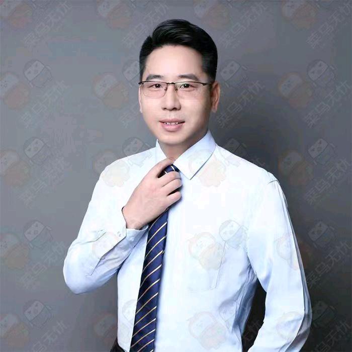 蒋校长带你上岸