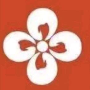 丰城粤客隆超市