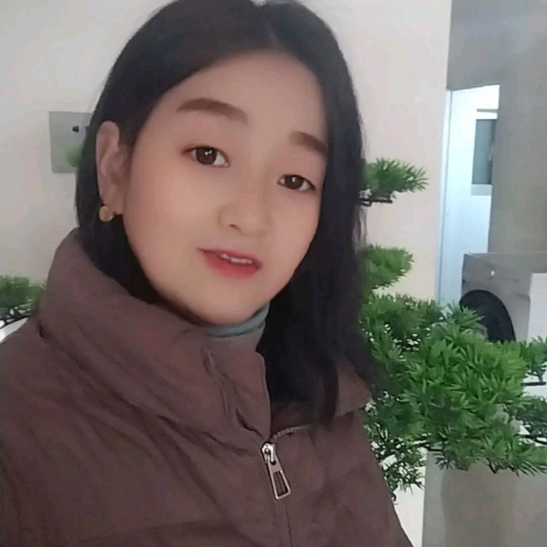 往事如风
