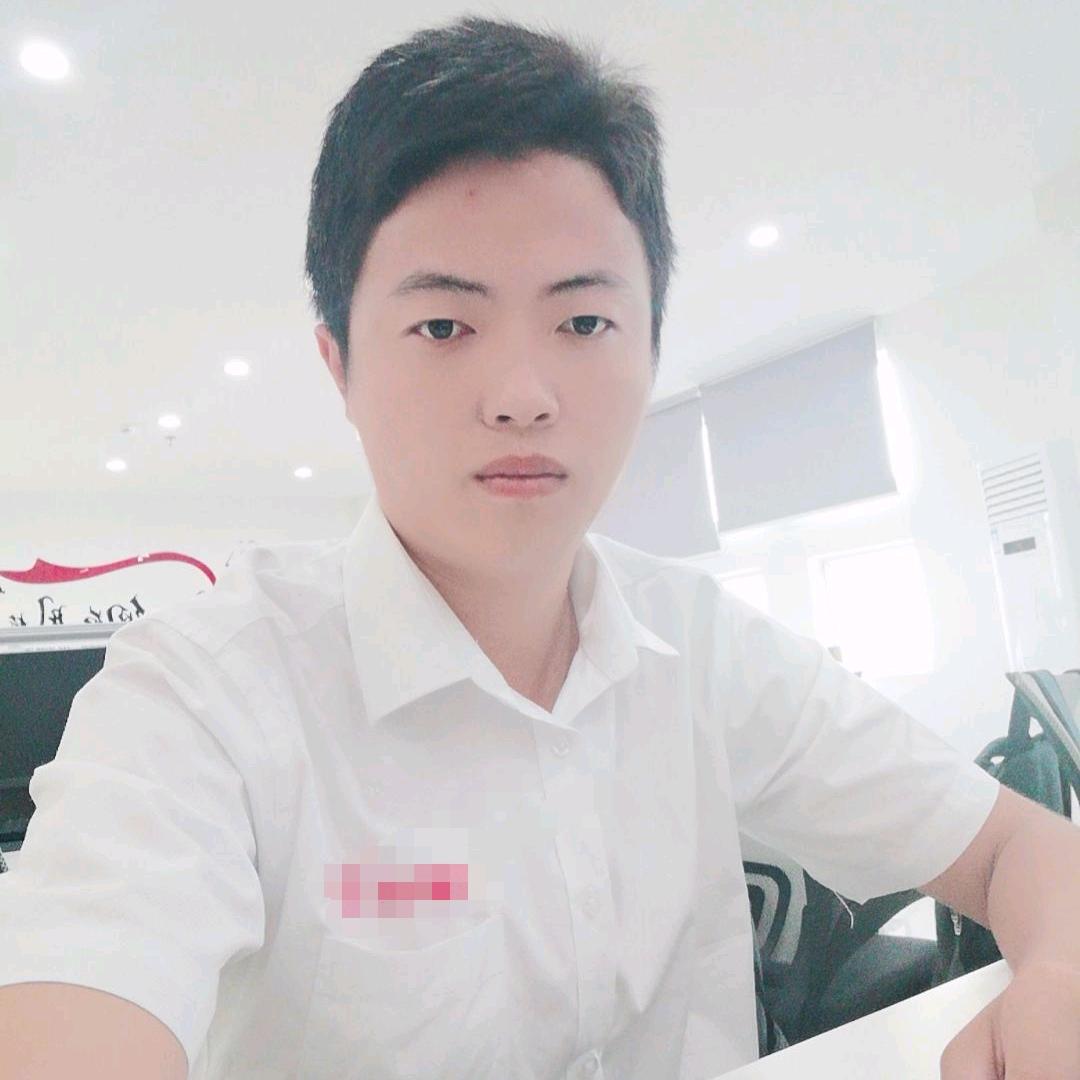 广州一铺源网络科技有限公司