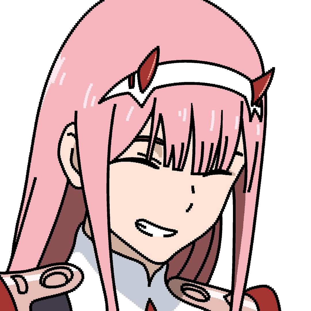 羊羊