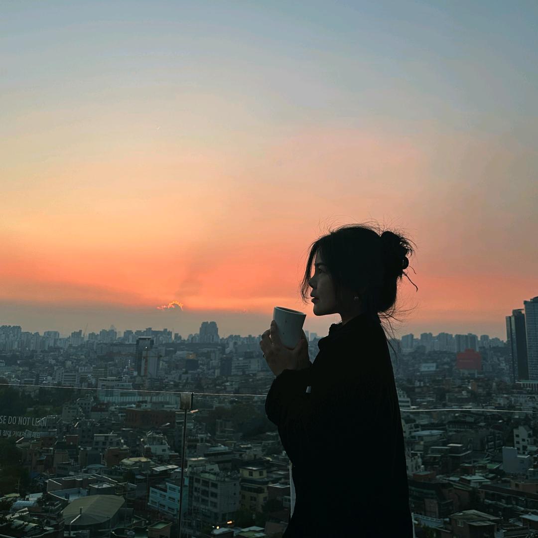 LK-Seoulmate买手店苗苗欧尼