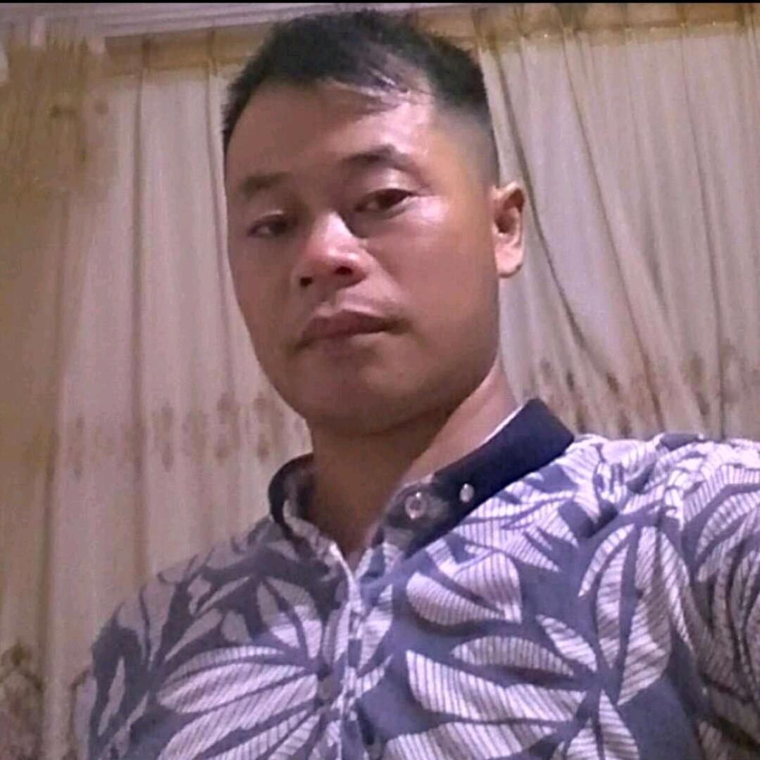 广汉网红，秦哥