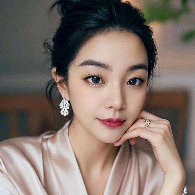 轻舞飞扬