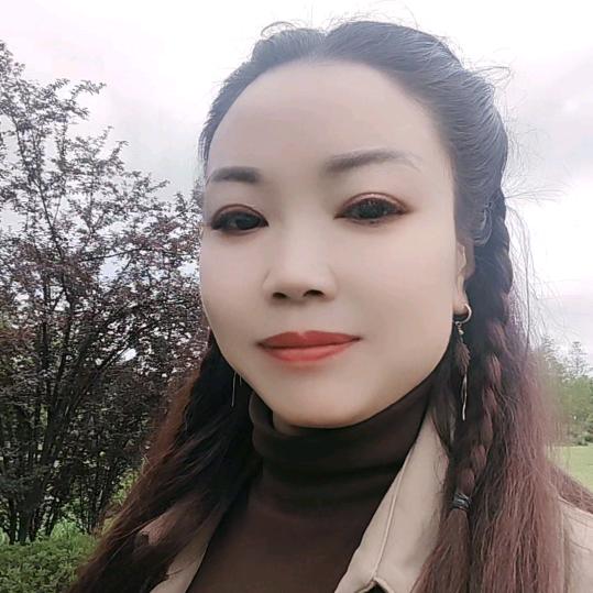 含宝妈妈