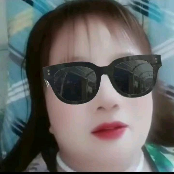 最美好的回忆