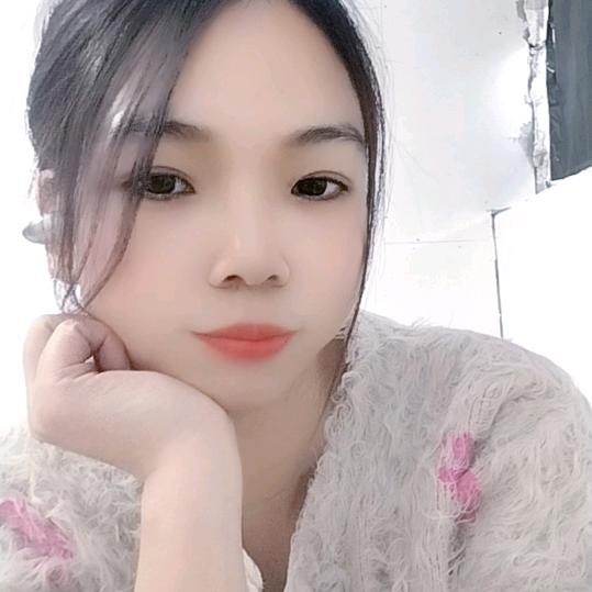 素颜