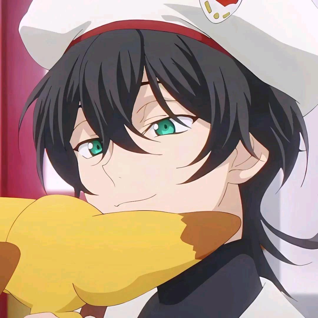 糕手