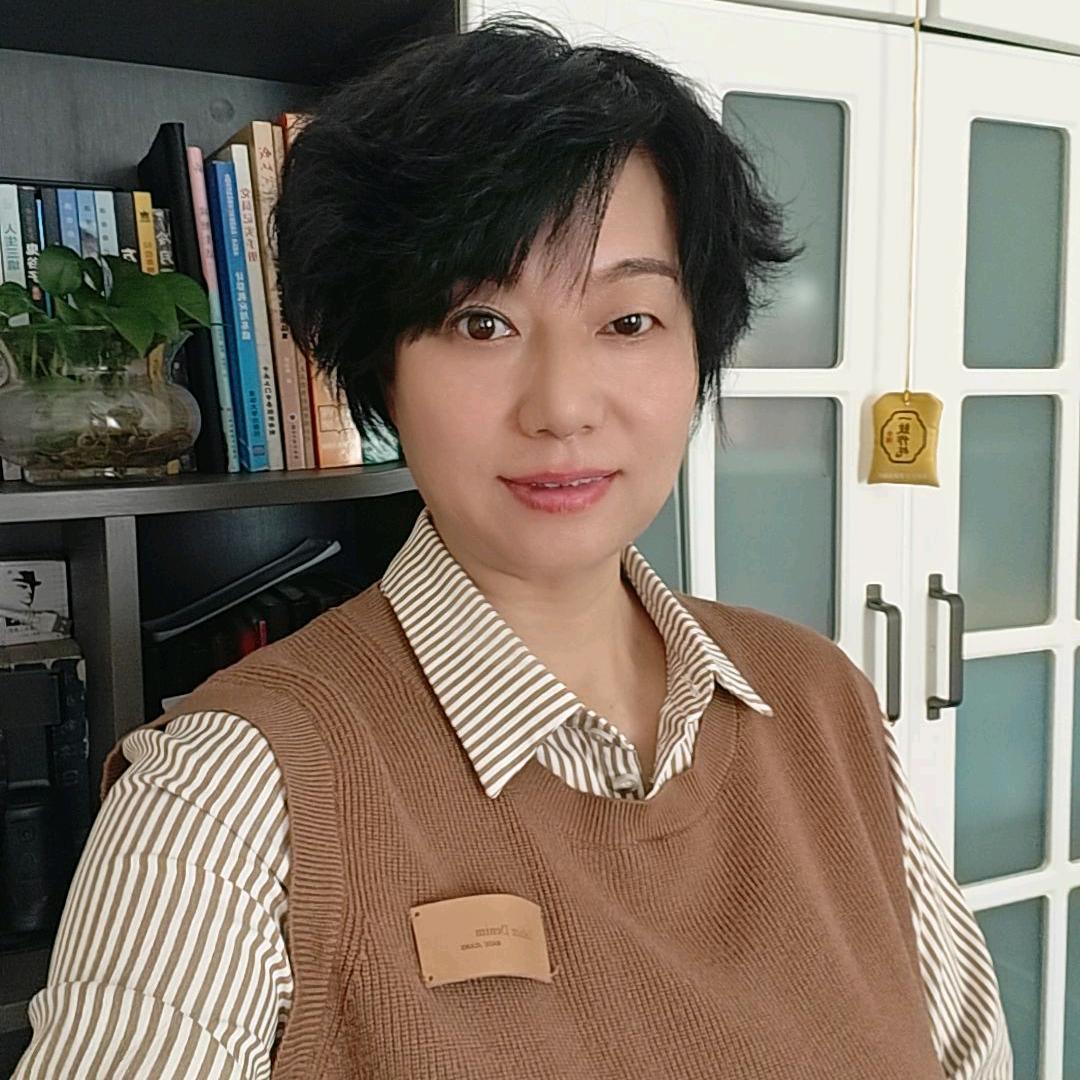 赵姐(下午3:30)