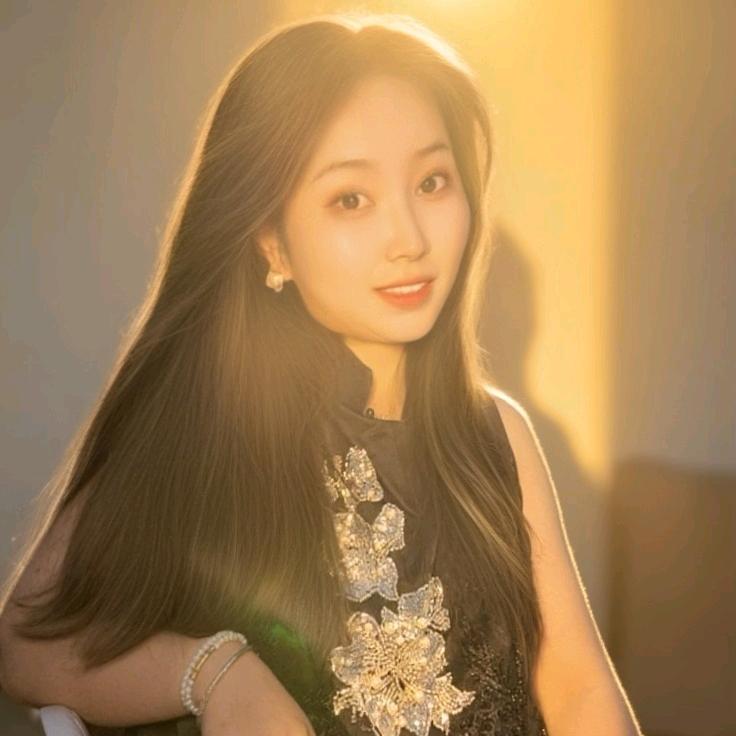 你的幼儿园老师