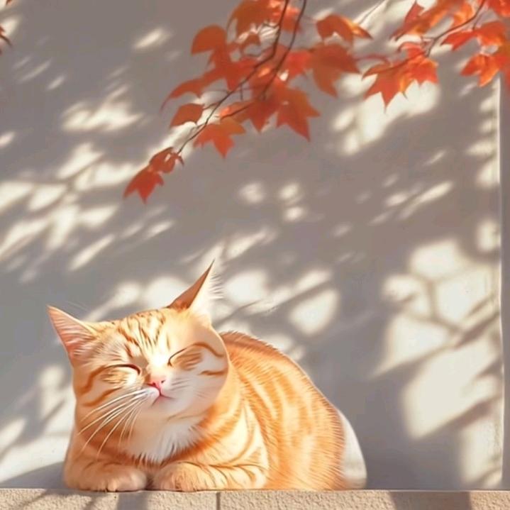 静心