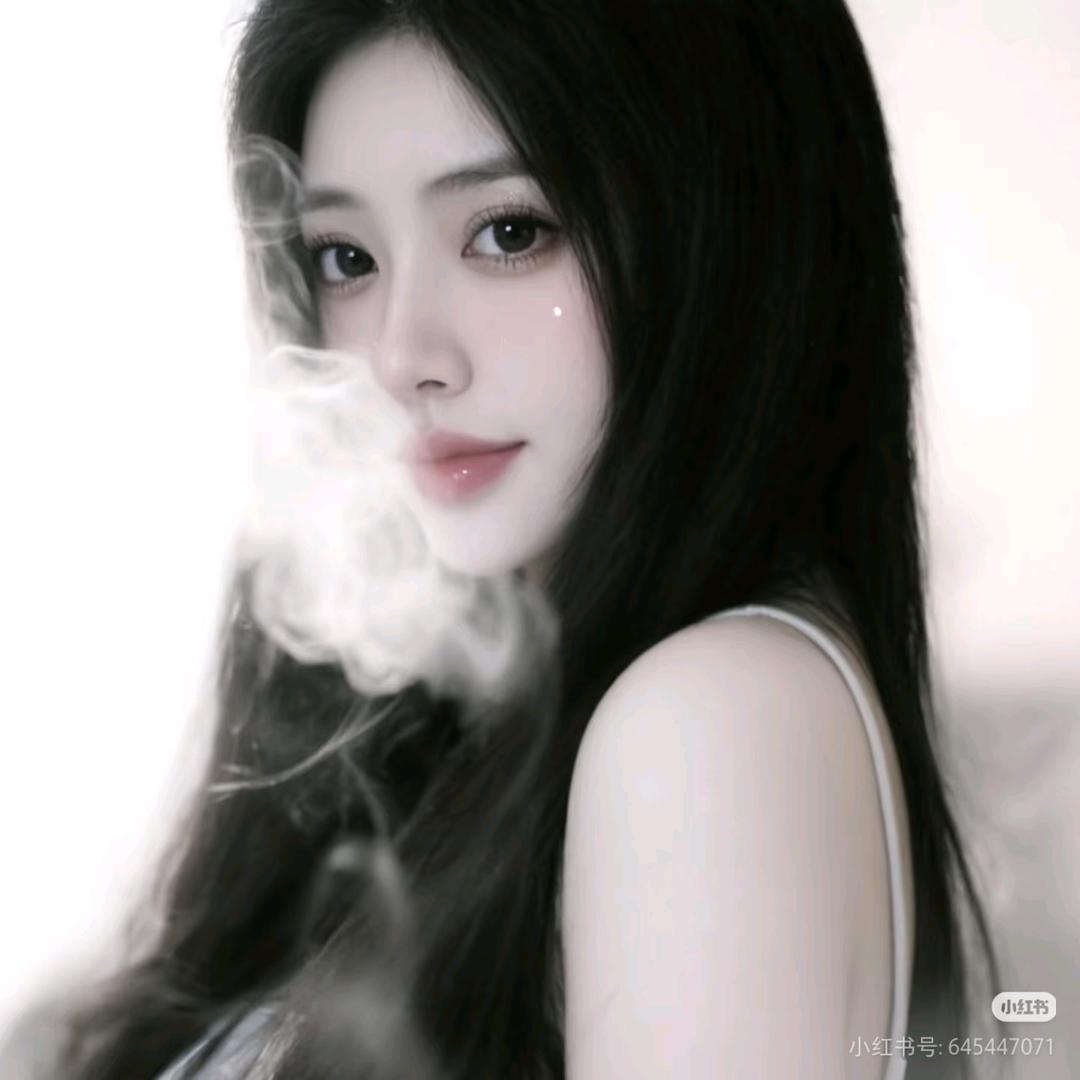 艾米.🌺